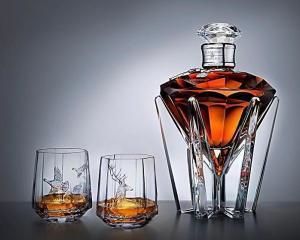 蒸餾酒與發(fā)酵酒的區(qū)別是什么？